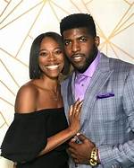 Emmanuel Acho's Wife: Meet [Wife's Name]