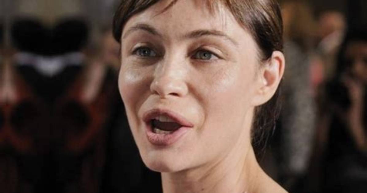 Emmanuelle B%C3%A9Art Bio Wiki Age Height Young 150. Jpg