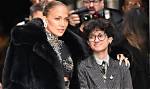 Emme Maribel Muniz: Unveiling Her Family's Special Bond