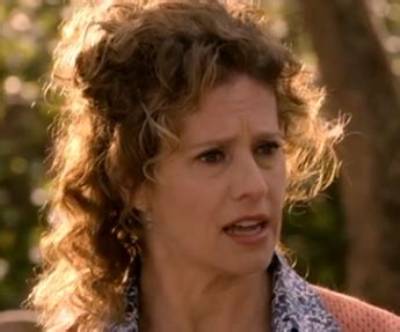 Emmeline Hattenbarger: Hart of Dixie Character Profile