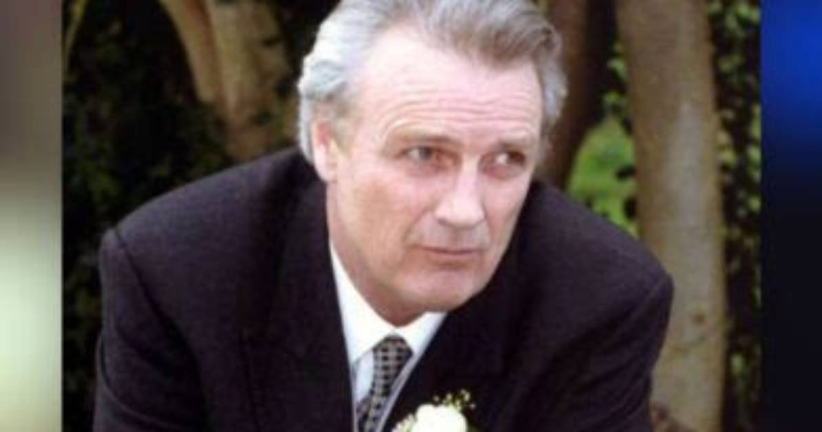 Emmet Bergin Net Worth