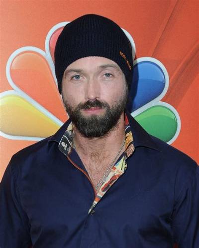 Emmett J. Scanlan Net Worth