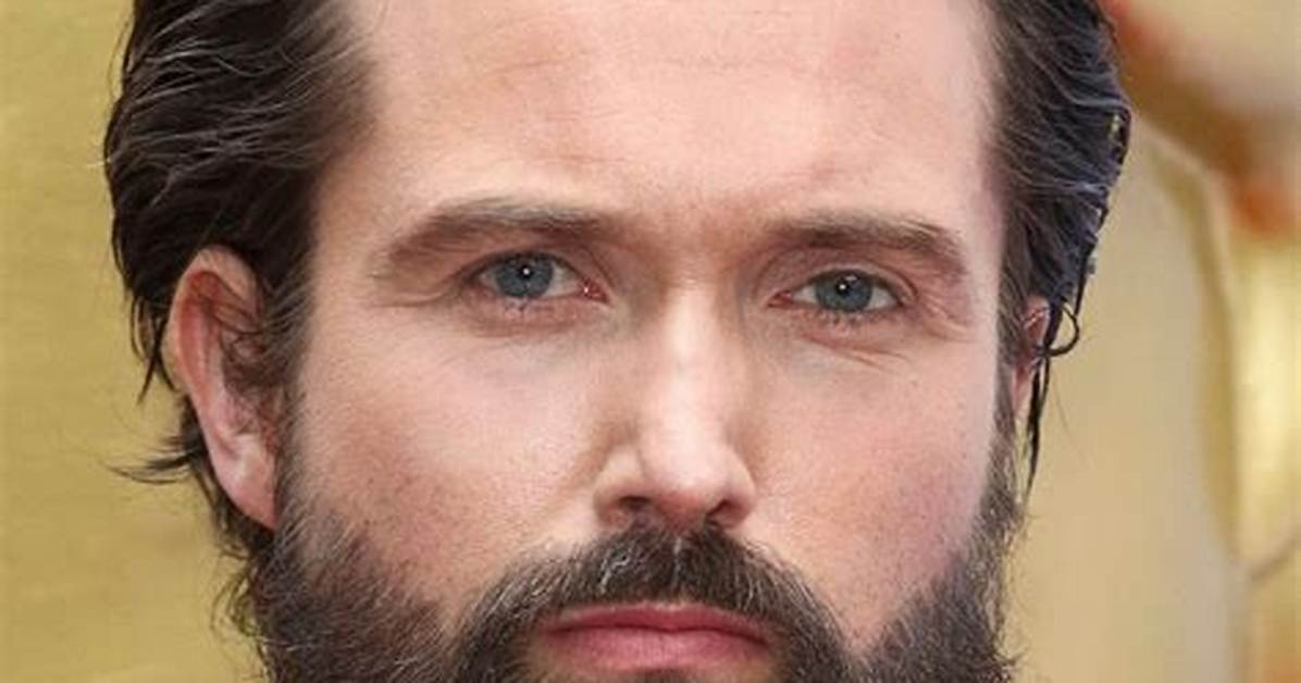 Emmett J Scanlan Net
