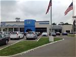 Emmi Dealers Near Zionsville, In