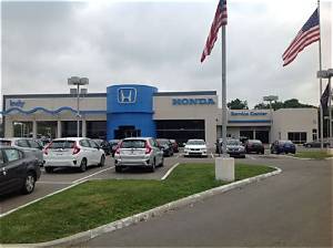 Emmi Dealers Near Zionsville, In