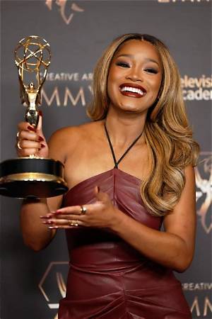 Emmy Best Show: Celebrating the Best of Television