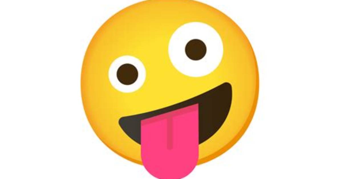 Emoji That Means Crazy About You: a Comprehensive Guide to Expressing Love Through Digital Symbols