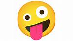 Emoji That Means Crazy About You: a Comprehensive Guide to Expressing Love Through Digital Symbols