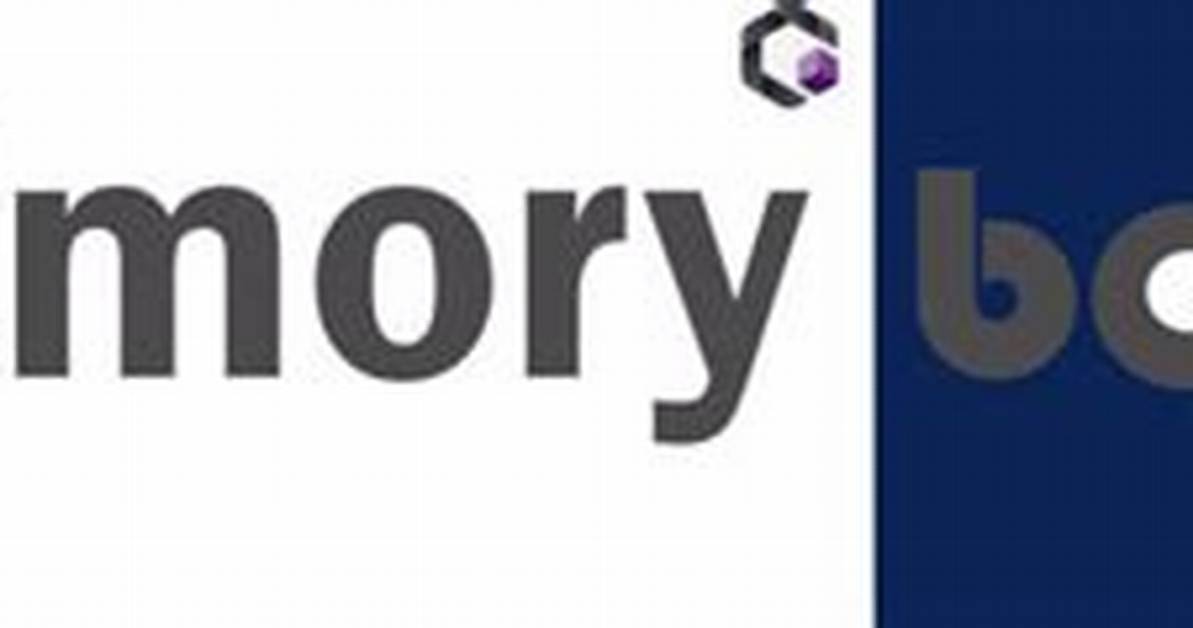 Emory Canvas Login: Your Complete Guide to Accessing Online Learning