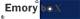Emory Canvas Login: Your Complete Guide to Accessing Online Learning