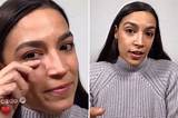 Emotional Impact of Aoc Crying: a Deep Dive into Empathy and Politics