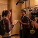 Empie Cast: Behind the Scenes of a Beloved Show