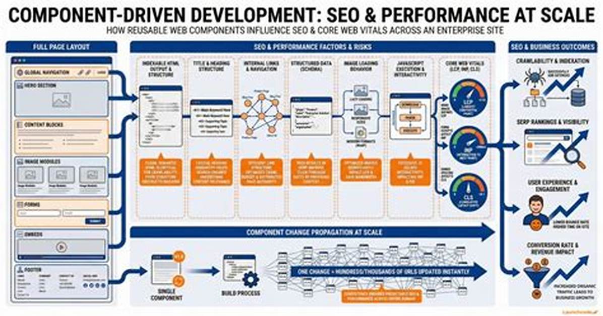 Empower Your Seo Performance with Api-Driven Insights