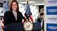 Empowering Change: How to Support Harris Campaign