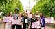 Empowering Change: the National Breast Cancer Coalition