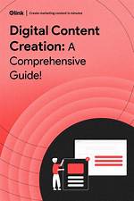 Empowering Digital Content Creation: a Guide to Responsible Online Publishing
