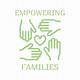 Empowering Families Through the Family Service & Guidance Center