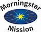 Empowering Lives: the Impact of Morningstar Mission Joliet