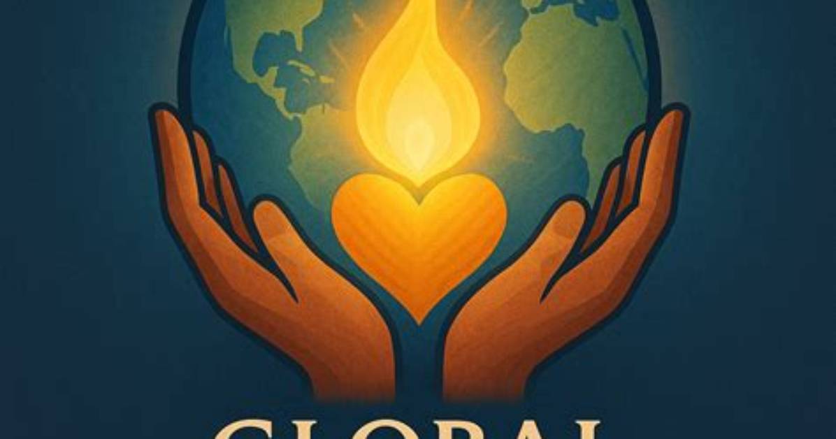 Empowering Lives Through Compassion: the Mission of St Francis Ministries