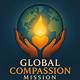 Empowering Lives Through Compassion: the Mission of St Francis Ministries