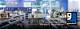 Empowering Lives Through Goodwill Industries of Mid Michigan Inc