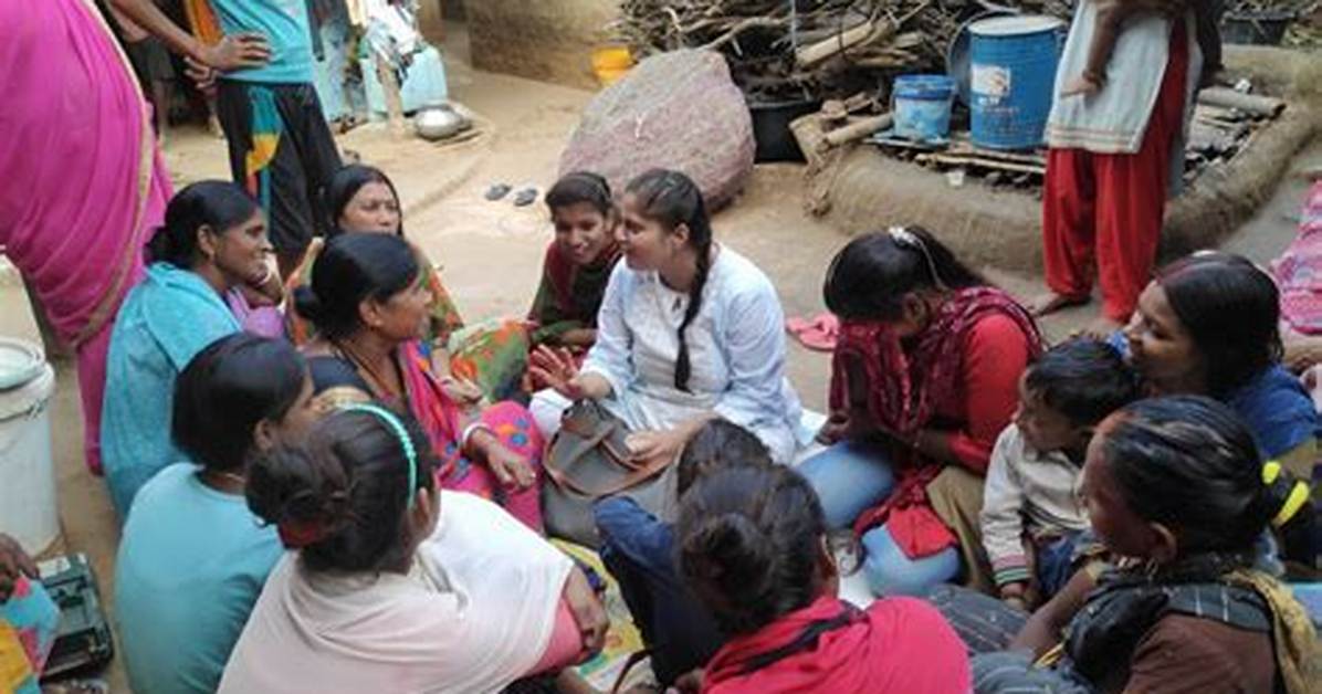 Empowering Stories of Dead Women: Unveiling Their Impact