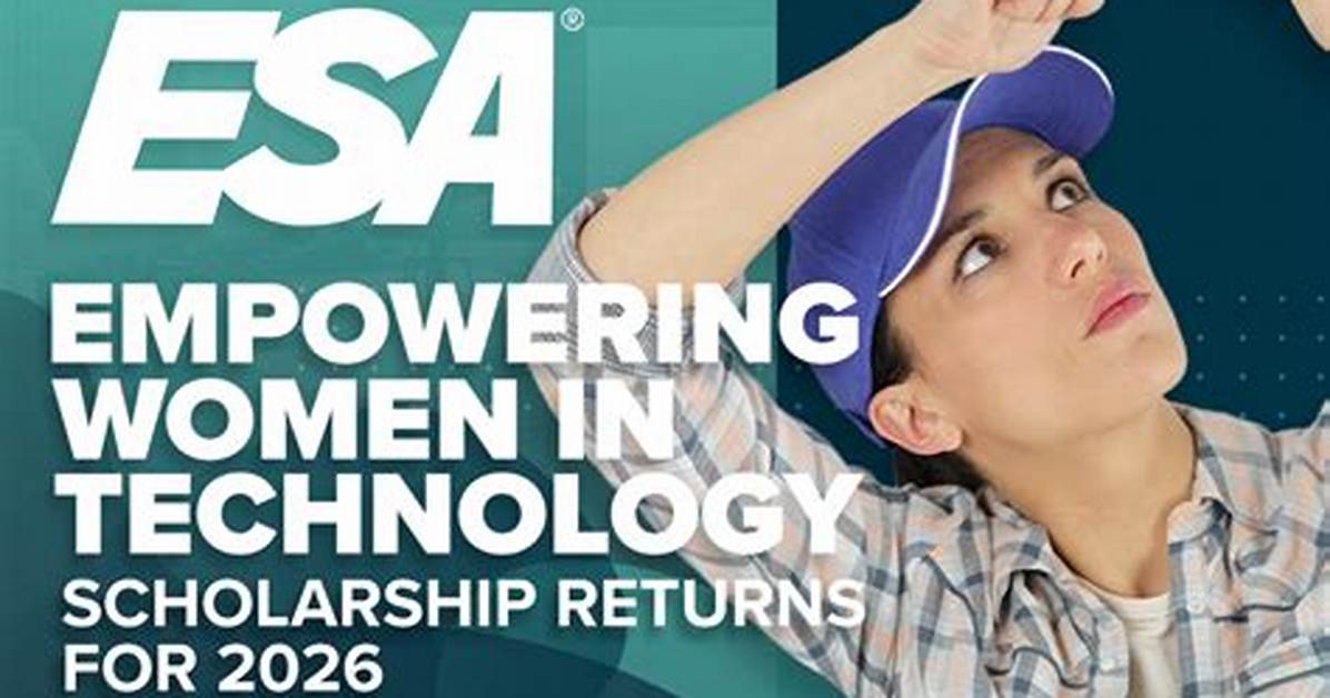 Empowering Women in Technology: Aishah Sofey's Inspiring Journey