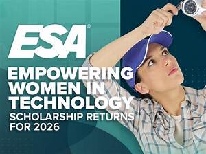 Empowering Women in Technology: Aishah Sofey's Inspiring Journey