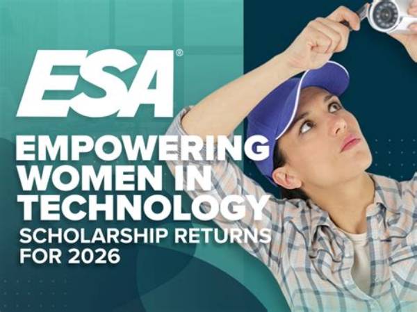 Empowering Women in Technology: Aishah Sofey's Inspiring Journey