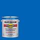 Enamel Paint Safety | Homesteady