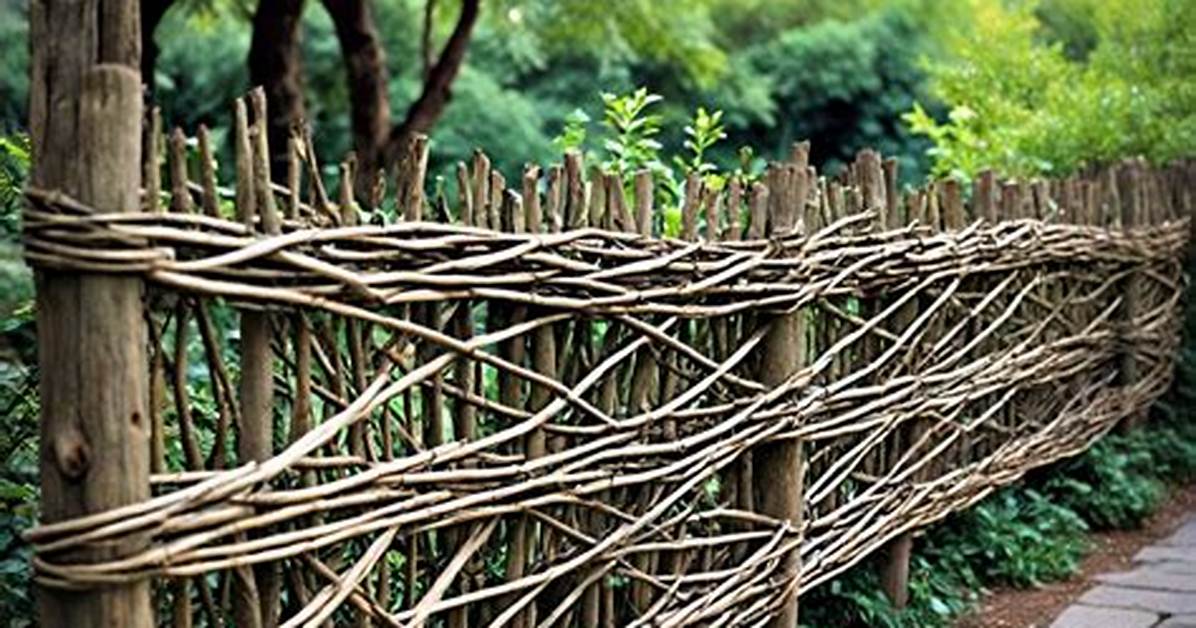 Enchanting Willow Harper: a Story Woven with Nature and Grace