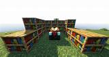 Enchantment Bookshelf Layout: a Comprehensive Guide to Transforming Your Reading Space