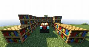 Enchantment Bookshelf Layout: a Comprehensive Guide to Transforming Your Reading Space