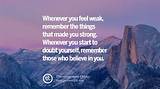 Encourage Your Man Quotes: Uplifting Words to Strengthen Your Relationship