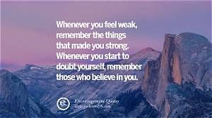 Encourage Your Man Quotes: Uplifting Words to Strengthen Your Relationship