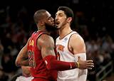 Enes Kanter Height, Weight, Net Worth, Age, Birthday, Wikipedia, Who, Nationality, Biography