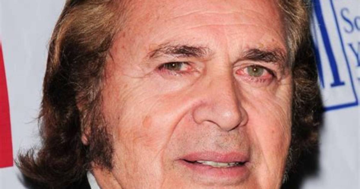 Engelbert Humperdinck Net Worth Income Salary