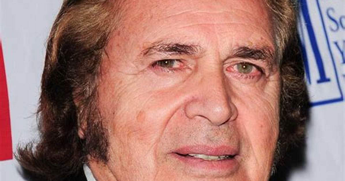 Engelbert Humperdinck Net
