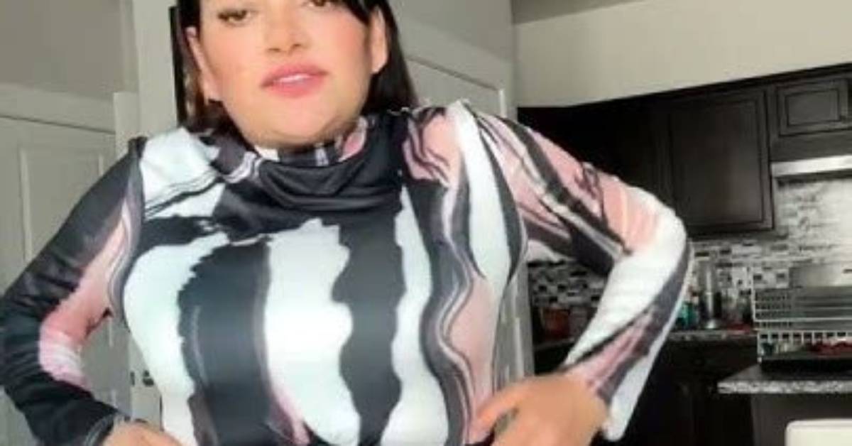 Enhance Your Curves: Discover the Ultimate Waistline Sculpting with Tyla