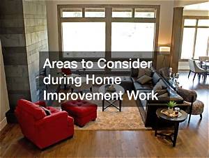 Enhancing Your Home Improvement Experience: a Comprehensive Guide to Lowes Houma
