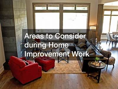 Enhancing Your Home Improvement Experience: a Comprehensive Guide to Lowes Houma