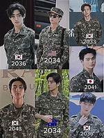Enhypen Military Enlistment: Everything You Need to Know