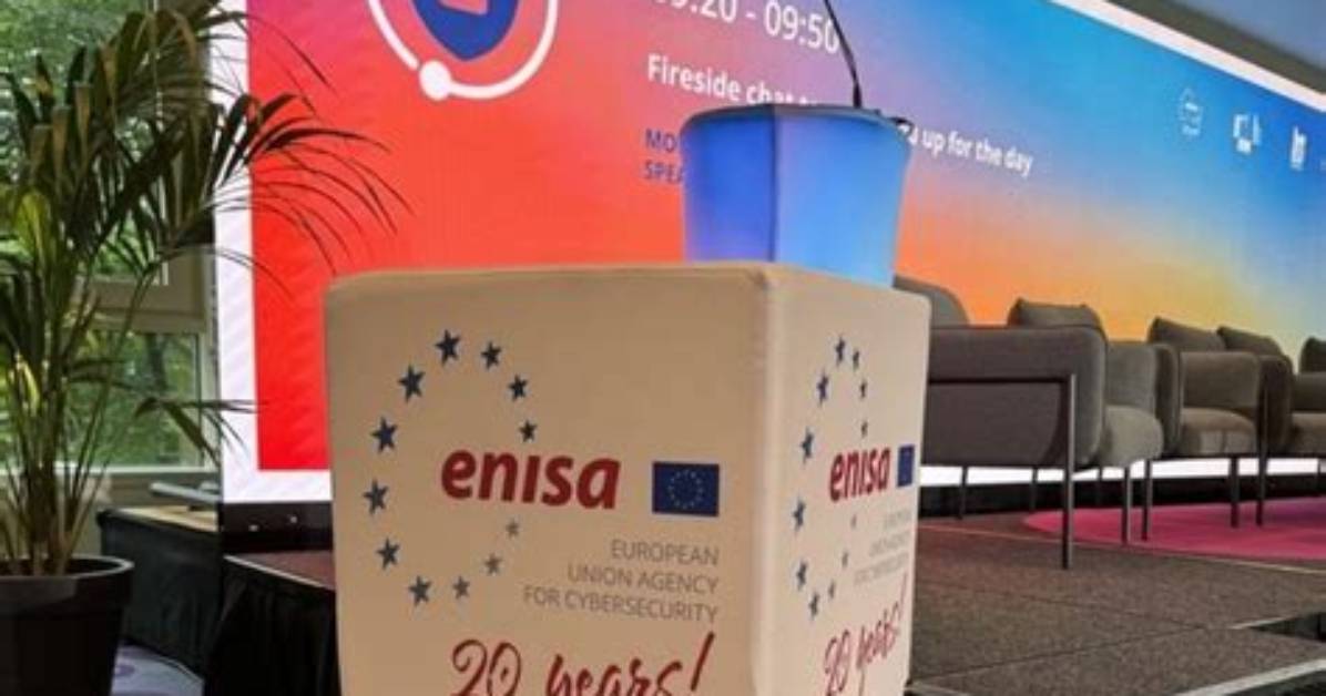 Enisa