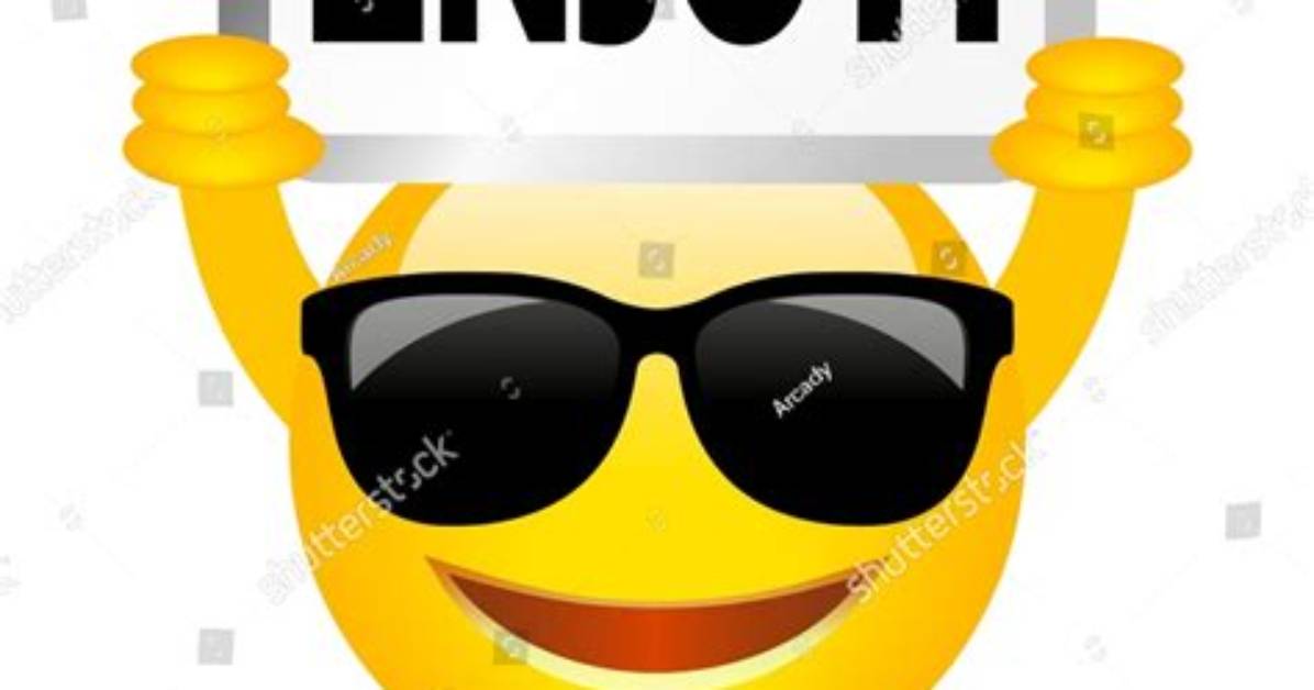 Enjoy