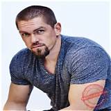 Enrique Chia Age, Birthday, Wikipedia, Who, Nationality, Biography