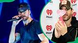 Enrique Iglesias Net Worth 2024: a Deep Dive into the King of Latin Pop's Wealth