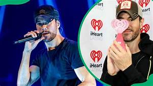 Enrique Iglesias Net Worth 2024: a Deep Dive into the King of Latin Pop's Wealth