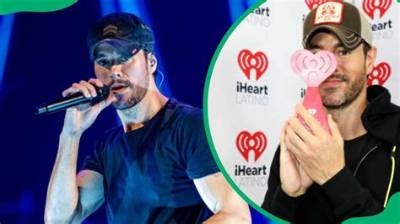 Enrique Iglesias Net Worth 2024: a Deep Dive into the King of Latin Pop's Wealth