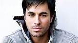 Enrique Iglesias Wiki: a Comprehensive Insight into the King of Latin Pop