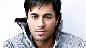 Enrique Iglesias Wiki: a Comprehensive Insight into the King of Latin Pop